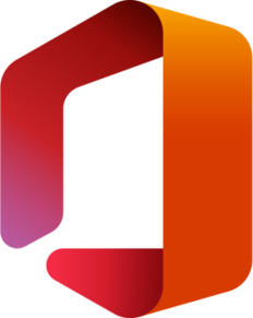 Curso de Ofimática — edu32